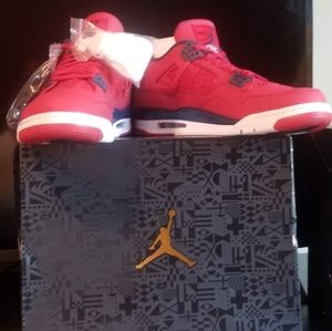 Jordans